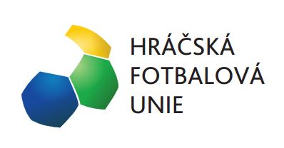 Jsme partnerem Hráčské fotbalové unie (HFU)